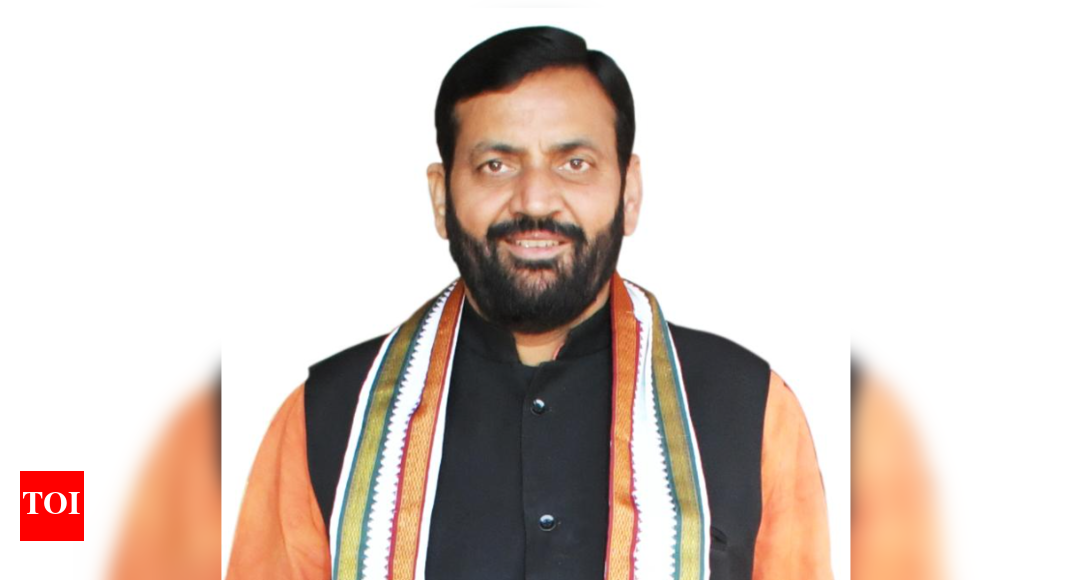 Driving Growth & Innovation: Initiatives of Industries Dept of Haryana - Vimarsana News