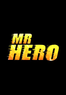 Mr Hero