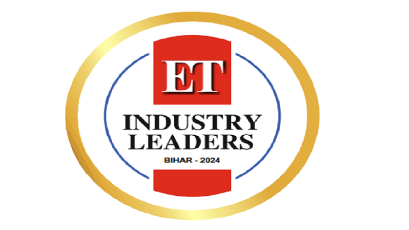 Bihar's industrialists shine at ET Industry Leaders 2023-24