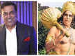 
Did you know Dara Singh was unsure about playing Lord Hanuman in 'Ramayan' due to THIS reason? Vindu Dara Singh reveals...

