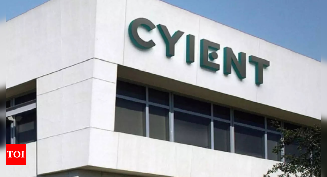 Cyient companions with Airbus for building of destiny hooked up cabins newsfragment