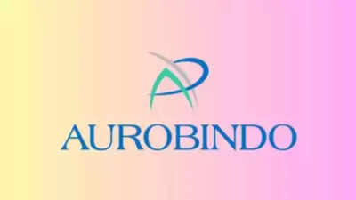 Aurobindo to resume production at aseptic lines of Eugia Pharma's Unit-III