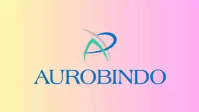 Aurobindo to resume production at aseptic lines of Eugia Pharma's Unit-III