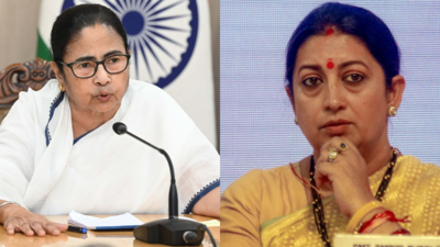 'Political gimmick': Oppn raises pitch against CAA; BJP hits back, says 'stop spreading lies'
