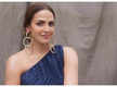 
Here's how Esha Deol has been spending her time after divorce from husband Bharat Takhtani - WATCH
