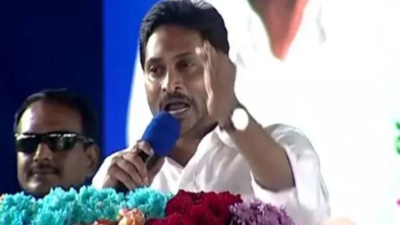 YSRCP opposes CAA in its current form, Hafeez Khan says