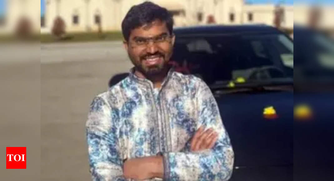 Un étudiant indien décède aux États-Unis après une collision avec un jet ski