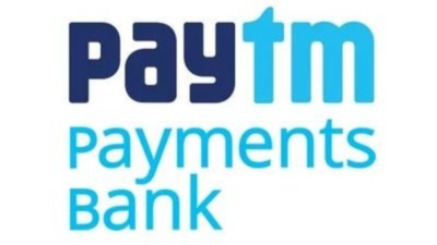 Paytm to partner 4 banks for UPI