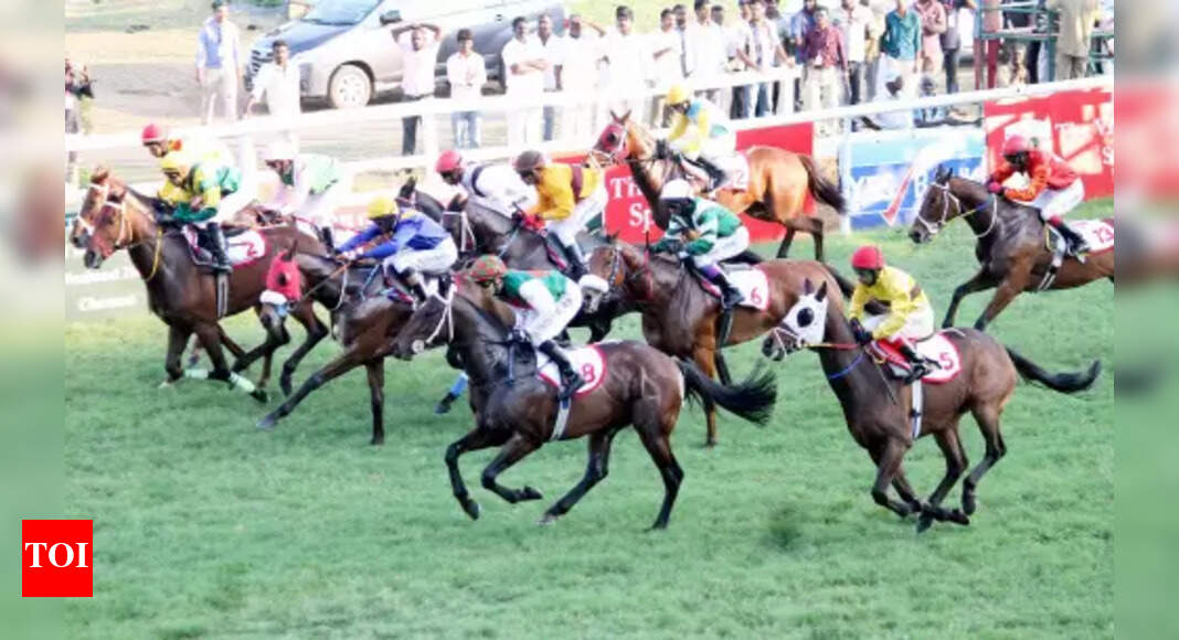 Reminiscence: Reminiscence to Lift The Hindu Trophy at Mumbai Event in Chennai