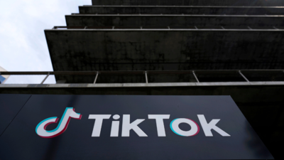 What happens next with TikTok?