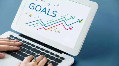 What is goal-based investing? How to achieve financial goals by investing in mutual funds