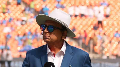 'Some of them can't stomach IPL fees of Indians': Sunil Gavaskar criticizes England's attitude, tying it to 'lack of IPL success'