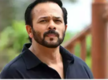 
Birthday throwback: When Rohit Shetty revealed that 'breaking bones' on-screen is a family business for him
