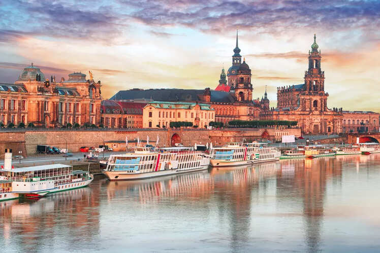 Germany