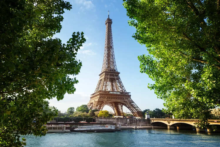 France