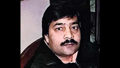 UP: Court acquits perfume trader Piyush Jain in gold bars case