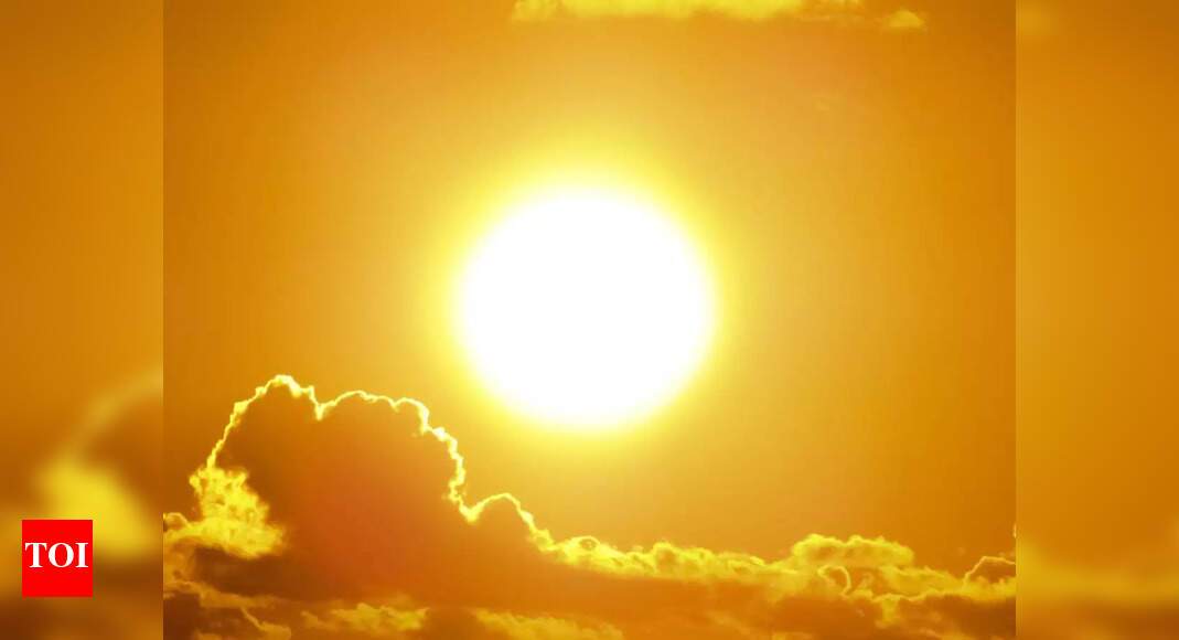 Kharmas 2024 Date, Time and Significance of Kharmas 2024 Times of