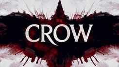 The Crow - Official Teaser