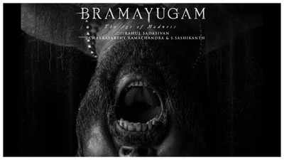 ‘Bramayugam’ box office collections day 18: Mammootty’s film collects Rs 25.82 crore in India