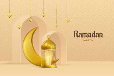 Ramadan 2024: Its History, Rituals and Significance