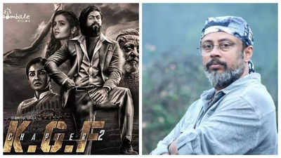 Director Lal Jose to team up with 'KGF' producers for a high-octane revenge flick
