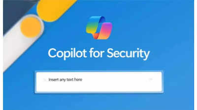 Microsoft brings AI into cybersecurity with Copilot for Security
