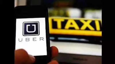 No crackdown on Ola, Uber cabs operating in city till mid-April, says transport office
