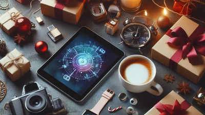 Tech lovers: Zodiac signs that enjoy technology