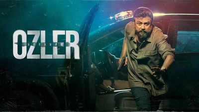 ‘Abraham Ozler’ OTT release: When and where to watch the Jayaram starrer