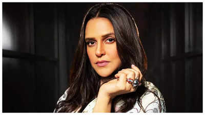 Did you know Neha Dhupia was 'fired' from a show due to pregnancy?