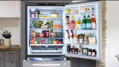 Convertible Refrigerator Under 30000: Best Picks