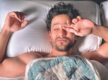 
Yoga to chamomile tea; Celebs reveal their sleep hacks
