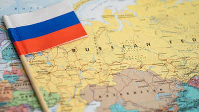 MBBS in Russia: Colleges, Eligibility, Cost & Fees for Indian Students