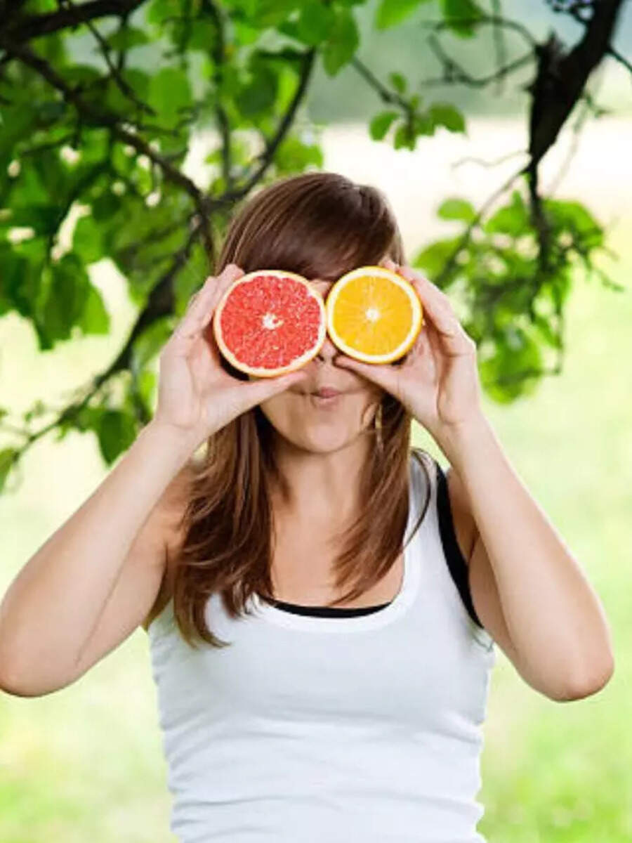 Fruits Good for Kidney 8 Best Fruits For Healthy Kidneys Times Now
