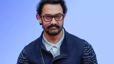 Birthday throwback: Aamir Khan reflects on prioritizing life over career, thinks about moving to Coonoor