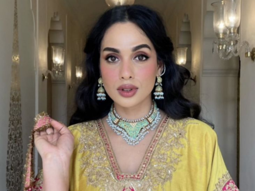 Ramadan Makeup Ideas : 5 makeup ideas for Ramadan 2024