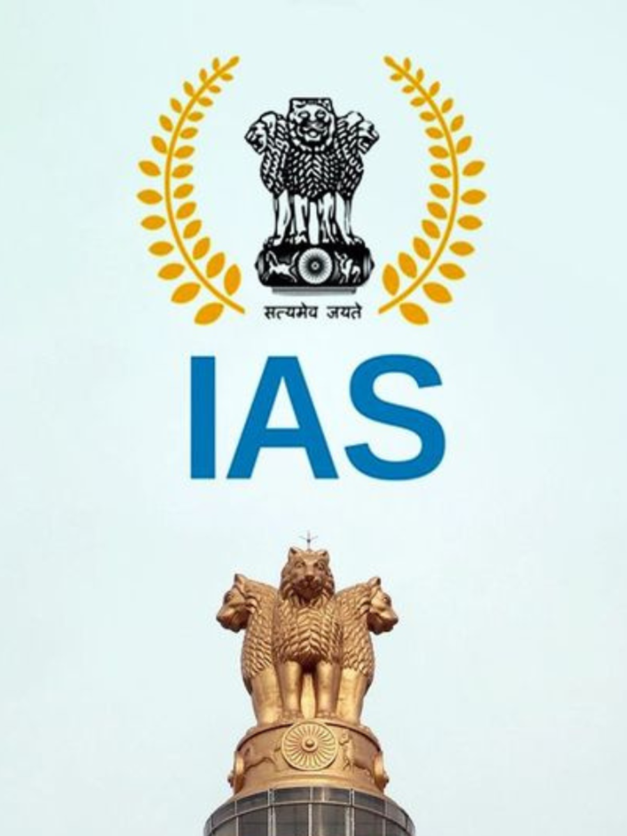 7-common-challenges-faced-by-ias-aspirants-times-now