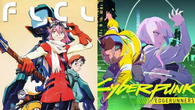 Get ready to binge: 5 must watch anime series you can finish in a day ...