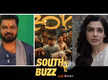 
South Buzz: Veteran filmmaker Surya Kiran is no more; ‘Manjummel Boys’ crosses Rs 175 crore; Samantha faces criticism for misleading her followers
