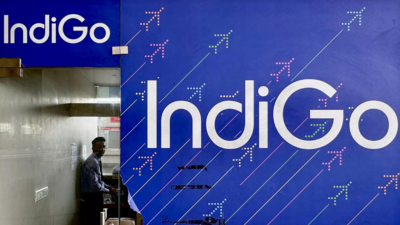 IndiGo introduces 11 codeshare routes across Australia under its extended partnership with Qantas Airways