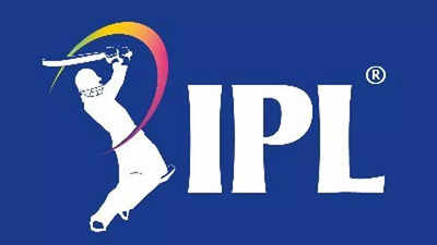 When, where, and how to watch IPL 2024 online LIVE in the USA