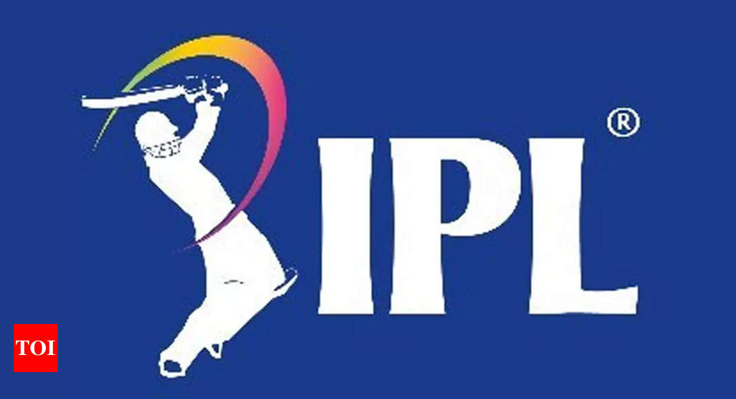 IPL Cricket in USA Live Streaming: When, where, and how to watch IPL Matches 2024 online LIVE in the USA | Cricket News – Times of India