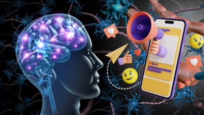 Can mobile use cause brain tumours? What the latest research says
