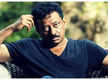 
Ram Gopal Varma announces his decision to join politics; to contest Lok Sabha election from Pithapuram in AP - See post
