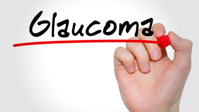 Glaucoma vs. Cataracts: symptoms and treatment