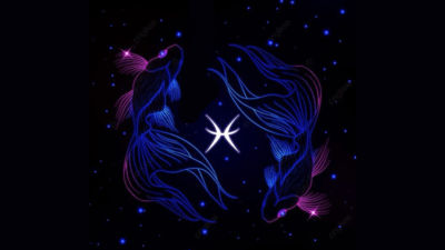 Pisces, Horoscope Today, March 15, 2024: Your creative talents shine brightly today