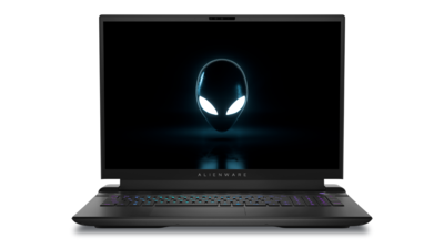 Dell launches Alienware m18 R2 gaming laptop with 14th Intel processor and Nvidia GPU in India