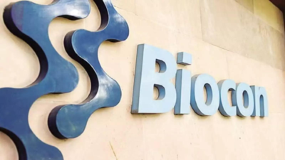 Eris to acquire branded formulations of Biocon subsidiary for Rs 1242 crore