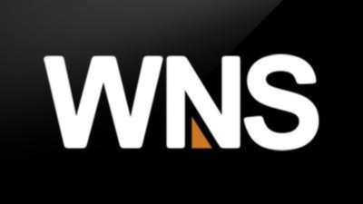 WNS opens new global delivery centre in Hyderabad with 1,399 employees