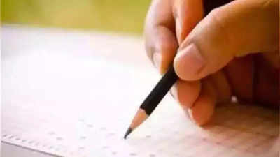 AP Nirudyoga JAC urges government to postpone Group I exams